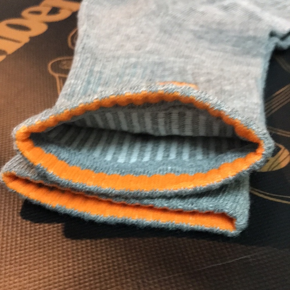 Timberland socks - Picture 4 of 5